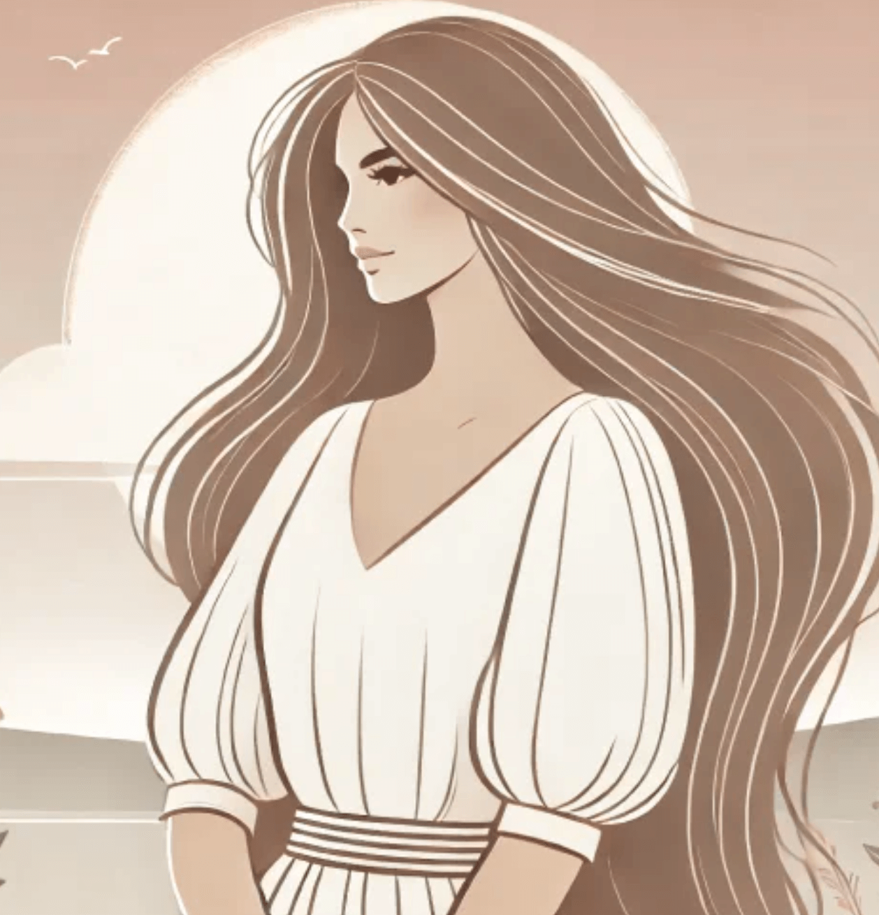 Olivia's Profile Photo